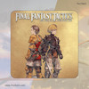 اجاره اکانت قانونی  FINAL FANTASY TACTICS - The Ivalice Chronicles برای PS4 و PS5