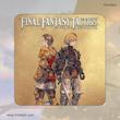 اجاره اکانت قانونی  FINAL FANTASY TACTICS - The Ivalice Chronicles برای PS4 و PS5