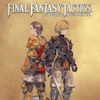 اجاره اکانت قانونی  FINAL FANTASY TACTICS - The Ivalice Chronicles برای PS4 و PS5