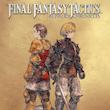 اجاره اکانت قانونی  FINAL FANTASY TACTICS - The Ivalice Chronicles برای PS4 و PS5