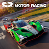 اجاره اکانت قانونی  Project Motor Racing برای PS4 و PS5