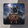 اجاره اکانت قانونی  Path of Exile 2 برای PS4 و PS5