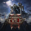 اجاره اکانت قانونی  Path of Exile 2 برای PS4 و PS5