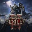 اجاره اکانت قانونی  Path of Exile 2 برای PS4 و PS5