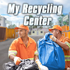 اجاره اکانت قانونی  My Recycling Center  برای PS4 و PS5