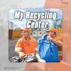 اجاره اکانت قانونی  My Recycling Center  برای PS4 و PS5