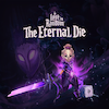 اجاره اکانت قانونی  Lost in Random: The Eternal Dieبرای PS4 و PS5