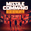 اجاره اکانت قانونی  Missile Command Delta برای PS4 و PS5