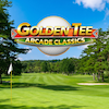 اجاره اکانت قانونی   Golden Tee Arcade Classics برای PS4 و PS5