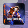اجاره اکانت قانونی Street Fighter 6 برای PS4 و PS5