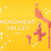 اجاره اکانت قانونی  Monument Valley 3 برای PS4 و PS5