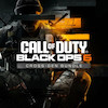 اجاره اکانت قانونی Call of Duty Black Ops 6 Cross Gen Bundle برای PS4 و PS5