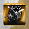 اجاره اکانت قانونی Hell is Us - Deluxe Edition برای PS4 و PS5