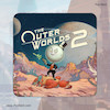 اجاره اکانت قانونی  The Outer Worlds 2 برای PS4 و PS5