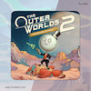 اجاره اکانت قانونی   The Outer Worlds 2 Premium Edition  برای PS4 و PS5