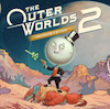 اجاره اکانت قانونی   The Outer Worlds 2 Premium Edition  برای PS4 و PS5