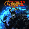 اجاره اکانت قانونی  Dungeons & Dragons Neverwinter Nights 2: Enhanced Edition برای PS4 و PS5