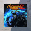 اجاره اکانت قانونی  Dungeons & Dragons Neverwinter Nights 2: Enhanced Edition برای PS4 و PS5