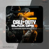 اجاره اکانت قانونی Call of Duty Black Ops 6 Cross Gen Bundle برای PS4 و PS5
