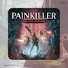 اجاره اکانت قانونی  Painkiller: Deluxe Edition برای PS4 و PS5