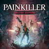 اجاره اکانت قانونی  Painkiller: Deluxe Edition برای PS4 و PS5