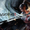 اجاره اکانت قانونی WUCHANG Fallen Feathers برای PS4 و PS5