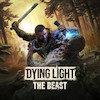 اجاره اکانت قانونی Dying Light: The Beast برای PS4 و PS5