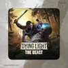 اجاره اکانت قانونی Dying Light: The Beast برای PS4 و PS5