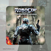 اجاره اکانت قانونی  RoboCop: Rogue City - Unfinished Business برای PS4 و PS5