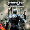 اجاره اکانت قانونی  RoboCop: Rogue City - Unfinished Business برای PS4 و PS5