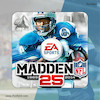 اجاره اکانت قانونی    madden nfl 25 2014 برای PS4 و PS5