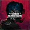 اجاره اکانت قانونی     The Casting of Frank Stone™ برای PS4 و PS5