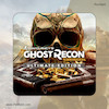اجاره اکانت قانونی     Tom Clancy’s Ghost Recon Wildlands Ultimate Edition برای PS4 و PS5