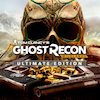 اجاره اکانت قانونی     Tom Clancy’s Ghost Recon Wildlands Ultimate Edition برای PS4 و PS5