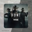 اجاره اکانت قانونی      Hunt: Showdown 1896  برای PS4 و PS5
