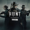 اجاره اکانت قانونی      Hunt: Showdown 1896  برای PS4 و PS5
