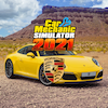 اجاره اکانت قانونی     Car Mechanic Simulator 2021  برای PS4 و PS5