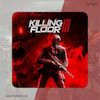 اجاره اکانت قانونی     Killing Floor 3 برای PS4 و PS5