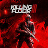 اجاره اکانت قانونی     Killing Floor 3 برای PS4 و PS5