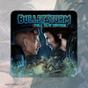 اجاره اکانت قانونی     Bulletstorm: Full Clip Edition برای PS4 و PS5