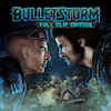 اجاره اکانت قانونی     Bulletstorm: Full Clip Edition برای PS4 و PS5