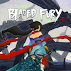اجاره اکانت قانونی     Bladed Fury برای PS4 و PS5