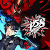 اجاره اکانت قانونی     Persona®5 Strikers  برای PS4 و PS5