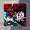 اجاره اکانت قانونی     Persona®5 Strikers  برای PS4 و PS5