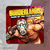 اجاره اکانت قانونی     Borderlands®: Game of the Year Edition  برای PS4 و PS5