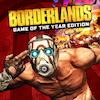 اجاره اکانت قانونی     Borderlands®: Game of the Year Edition  برای PS4 و PS5