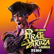 اجاره اکانت قانونی Like a Dragon: Pirate Yakuza in Hawaii برای PS4 و PS5
