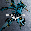 اجاره اکانت قانونی     ZONE OF THE ENDERS THE 2nd RUNNER : M∀RS  برای PS4 و PS5
