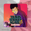 اجاره اکانت قانونی     Travis Strikes Again: No More Heroes Complete Edition برای PS4 و PS5