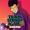 اجاره اکانت قانونی     Travis Strikes Again: No More Heroes Complete Edition برای PS4 و PS5